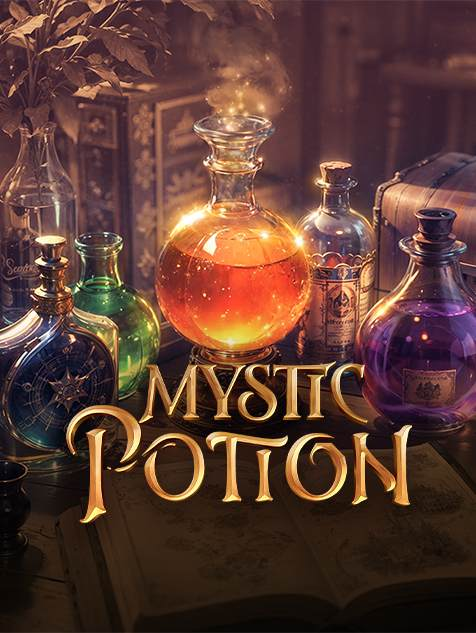 โปร โม ชั่ น ฝาก 10 บาท รับ 100 กับเกมสุดฮิต